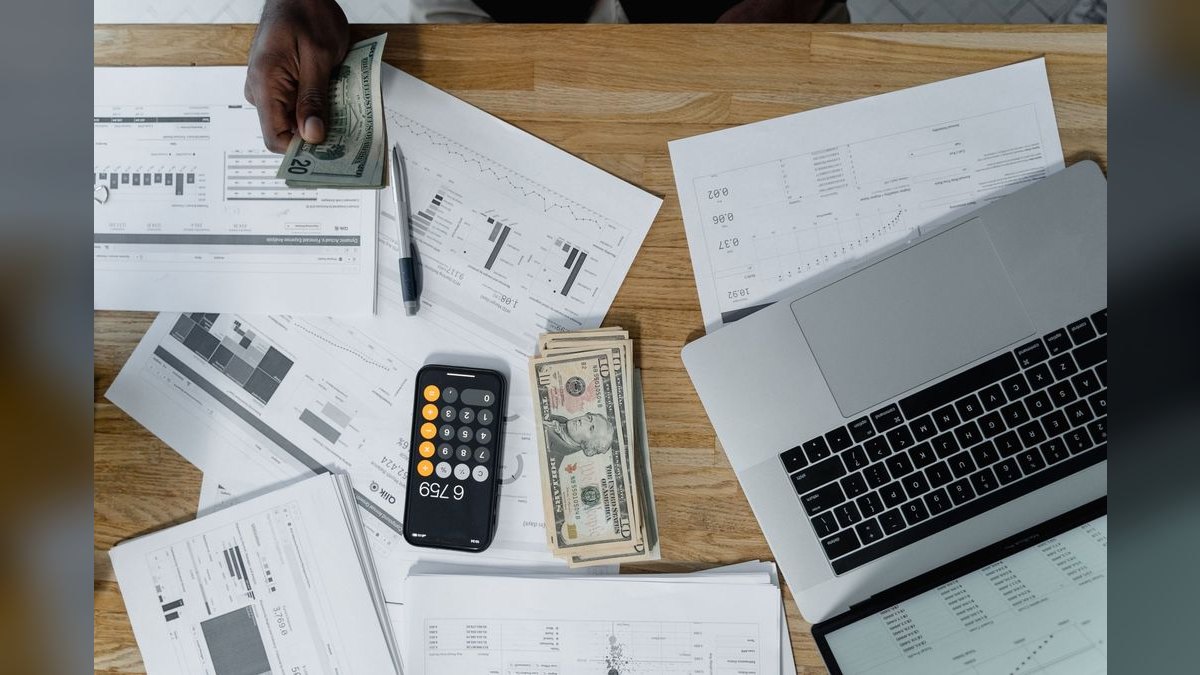 The 10 Best AI Tools for Salary Benchmarking in 2027 — figure 5