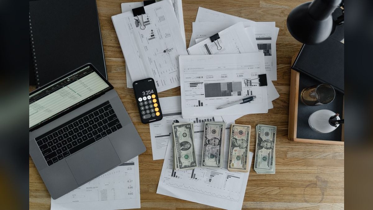 The 10 Best AI Tools for Salary Benchmarking in 2027 — figure 6