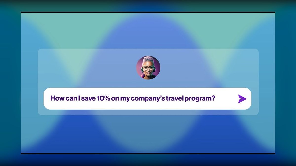 The 10 Best AI Tools for Expense Management in 2027 — figure 4