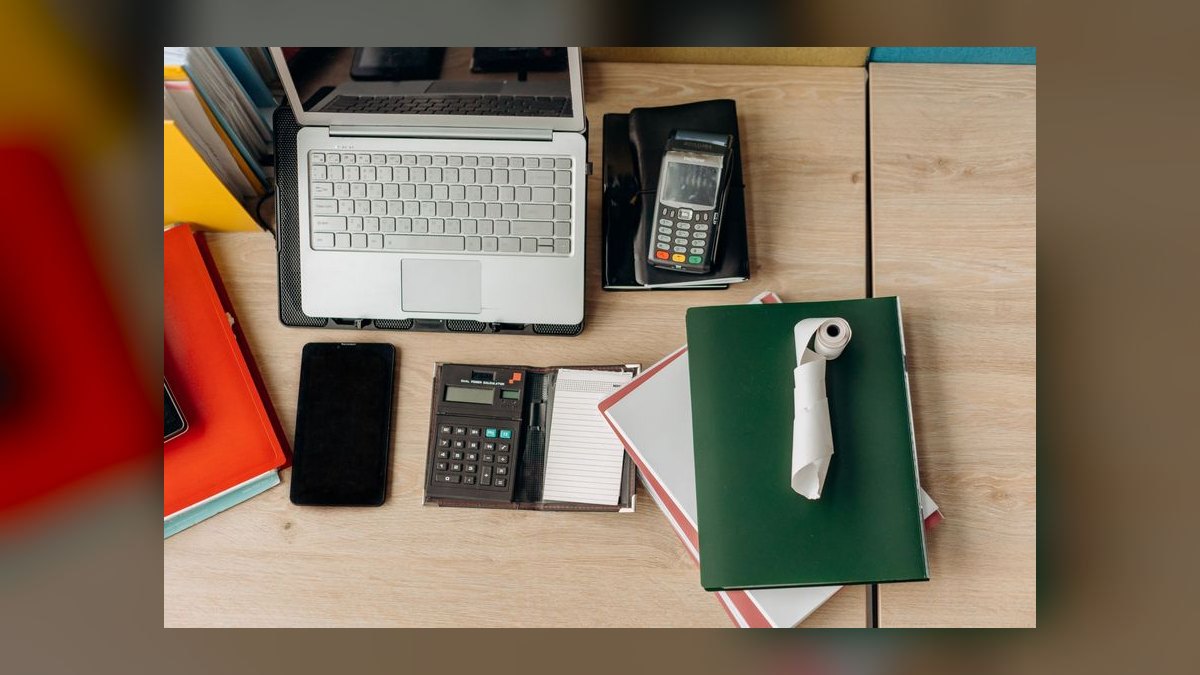 The 10 Best AI Tools for Invoicing in 2027 — figure 10