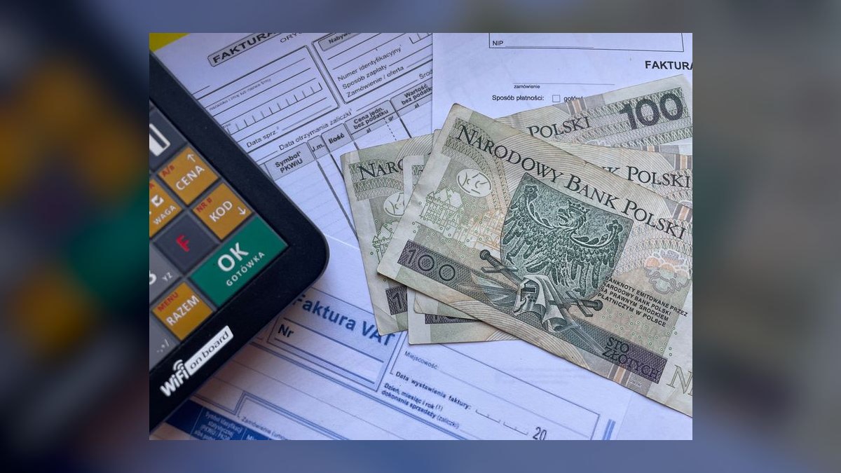 The 10 Best AI Tools for Invoicing in 2027 — figure 9