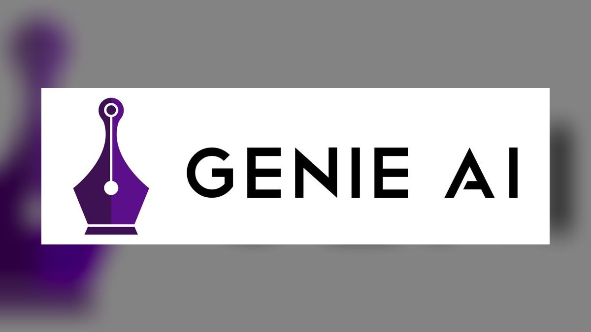 The 10 Best AI Tools for Contract Generation in 2027 — figure 10
