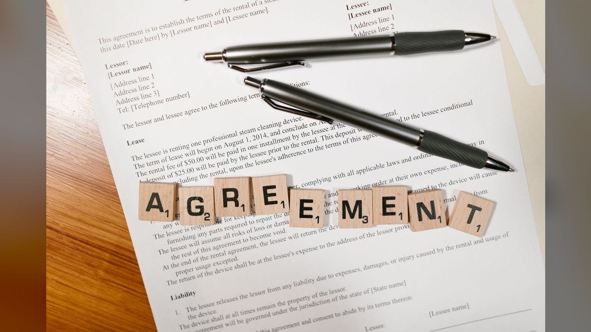 The 10 Best AI Tools for Contract Generation in 2027 — figure 5