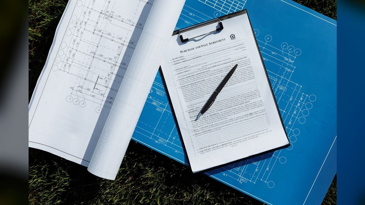 The 10 Best AI Tools for Contract Generation in 2027 — figure 6