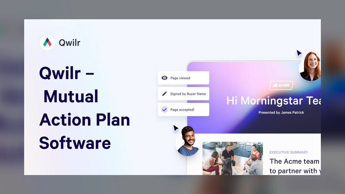 The 10 Best AI Tools for Proposal Writing in 2027 — figure 3