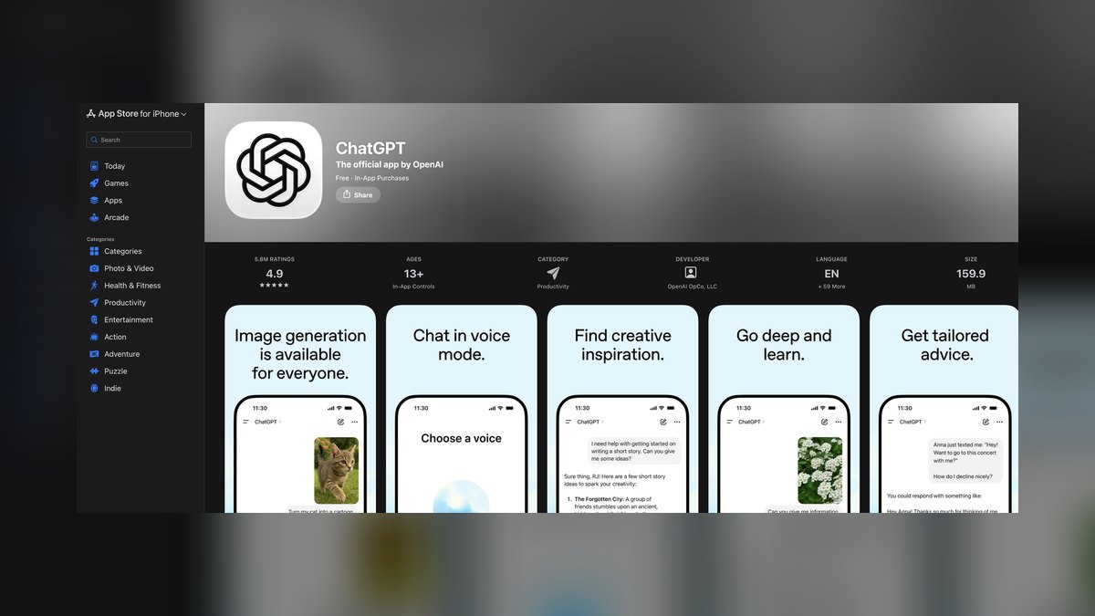 The 10 Best AI Tools for Proposal Writing in 2027 — figure 9