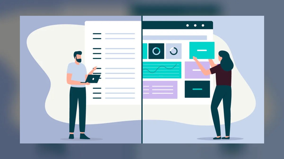 The 10 Best AI Tools for RFP Responses in 2027 — figure 2