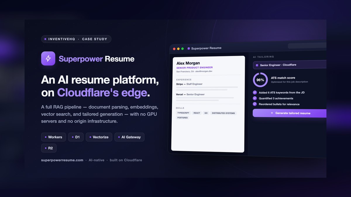 The 10 Best AI Tools for RFP Responses in 2027 — figure 6