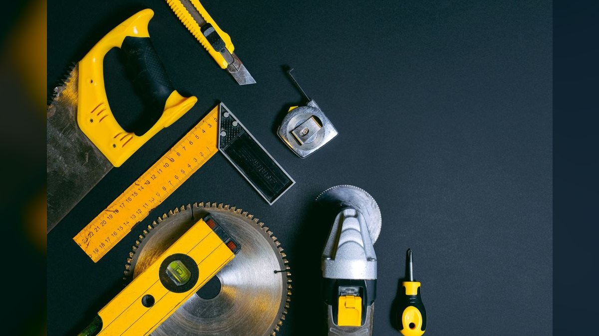 The 10 Best AI Tools for Investor Pitch Decks in 2027 — figure 5