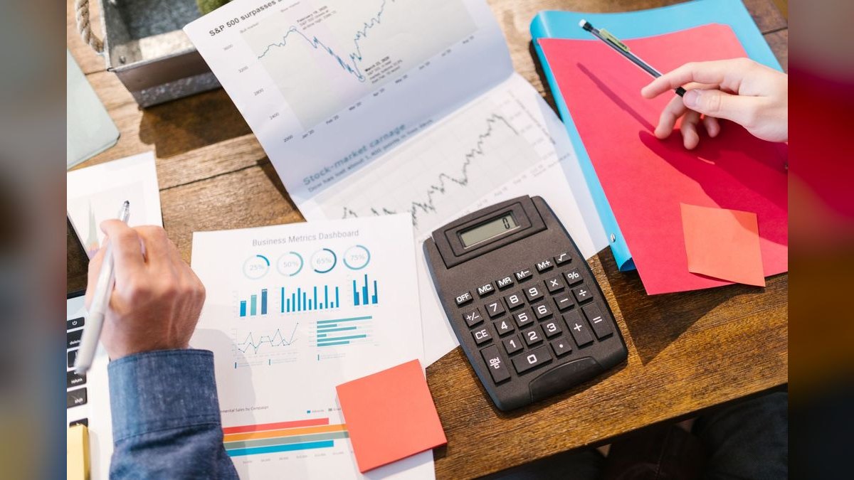 The 10 Best AI Tools for Investor Pitch Decks in 2027