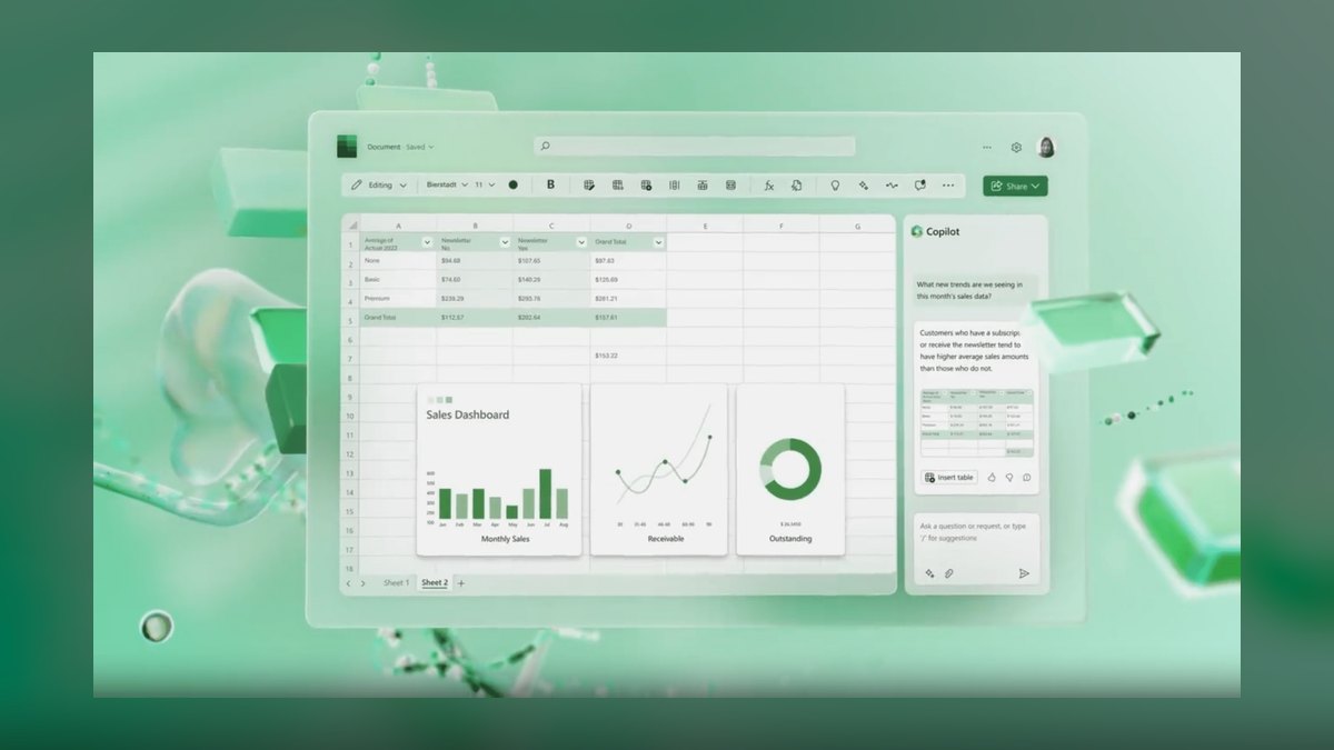 The 10 Best AI Tools for Financial Modeling in 2027
