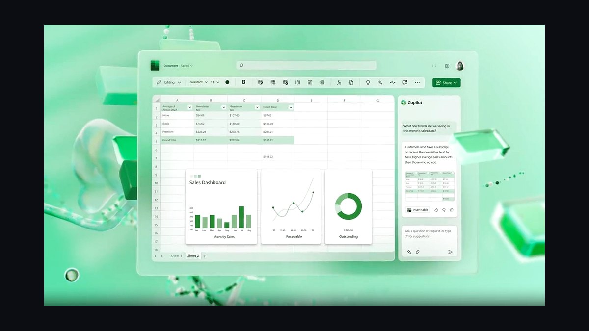 The 10 Best AI Tools for Financial Modeling in 2027
