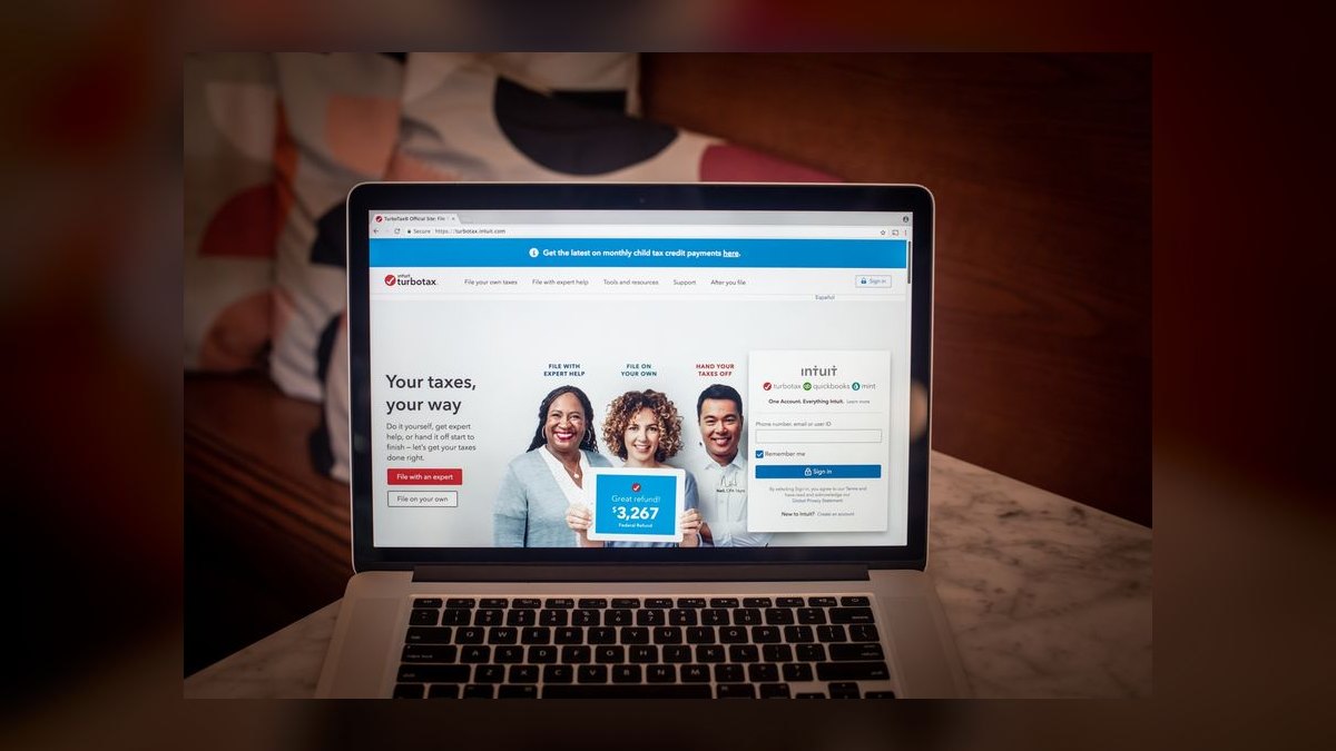 The 10 Best AI Tools for Tax Preparation in 2027 — figure 1