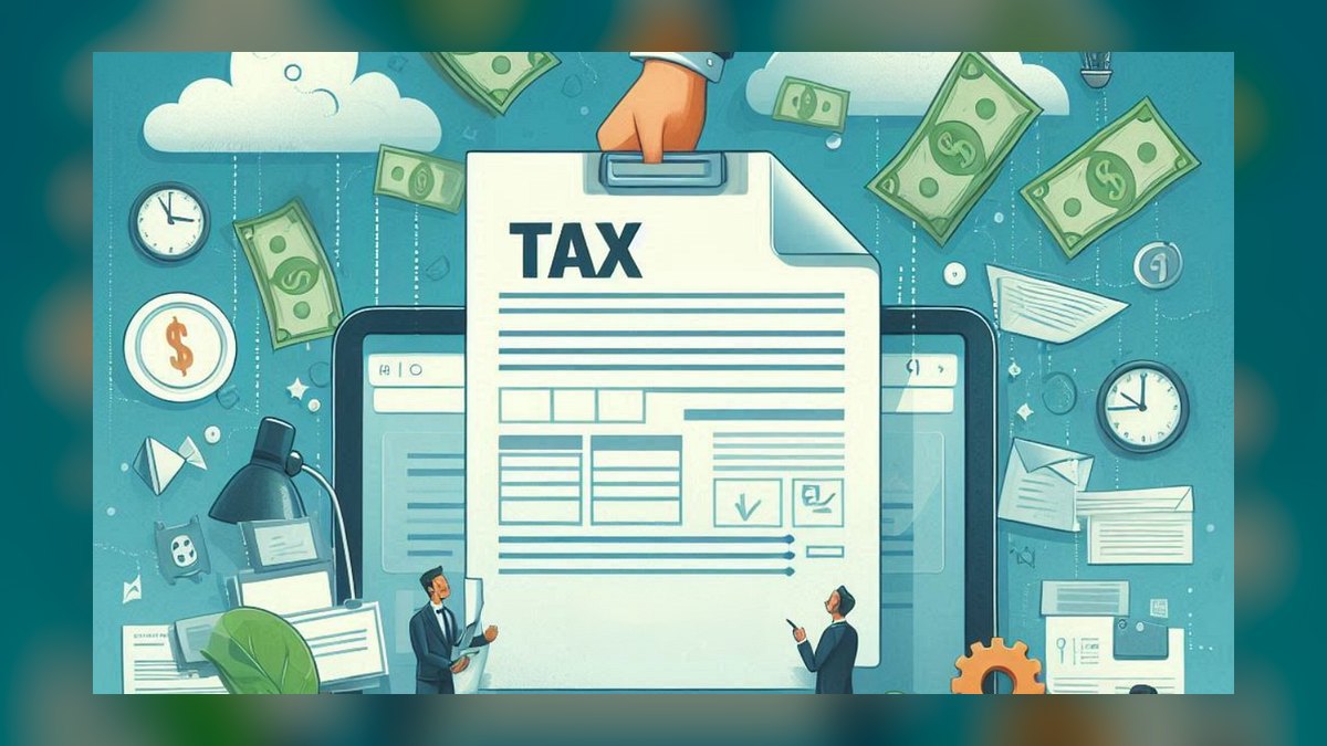 The 10 Best AI Tools for Tax Preparation in 2027 — figure 6