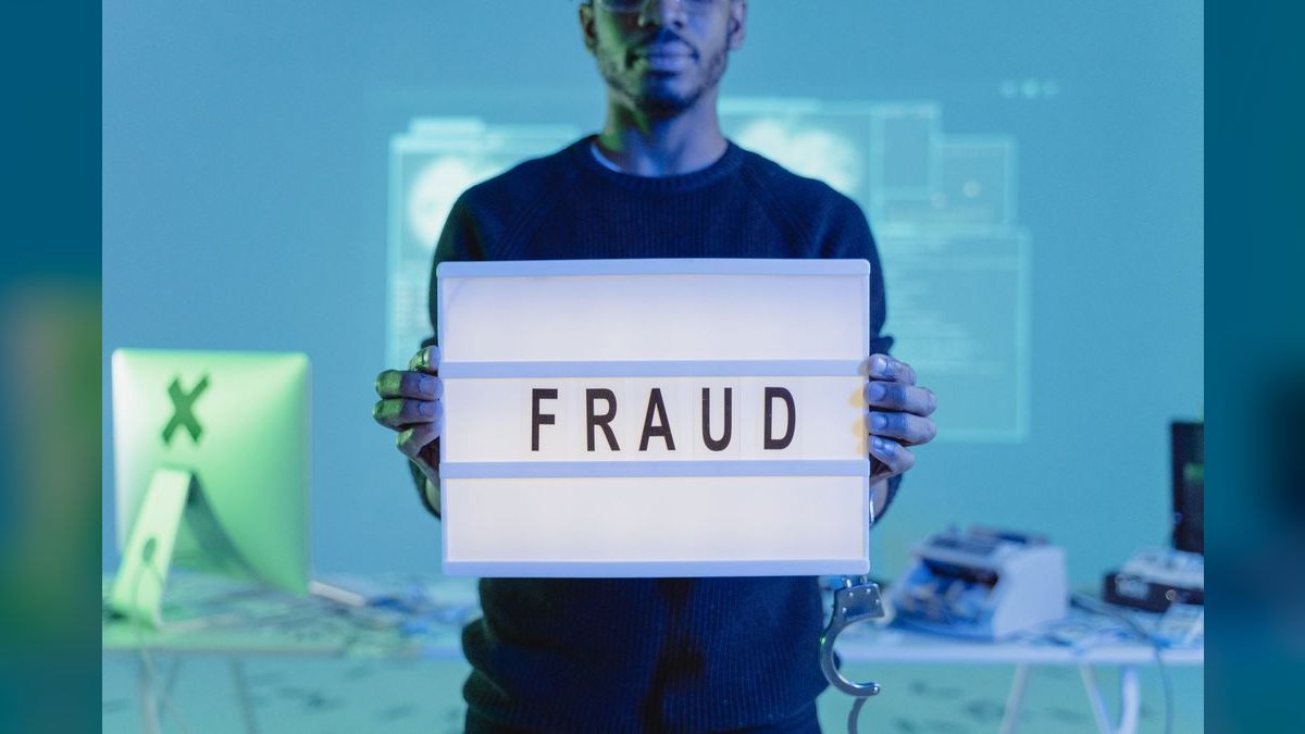 The 10 Best AI Tools for Fraud Detection in 2027 — figure 2
