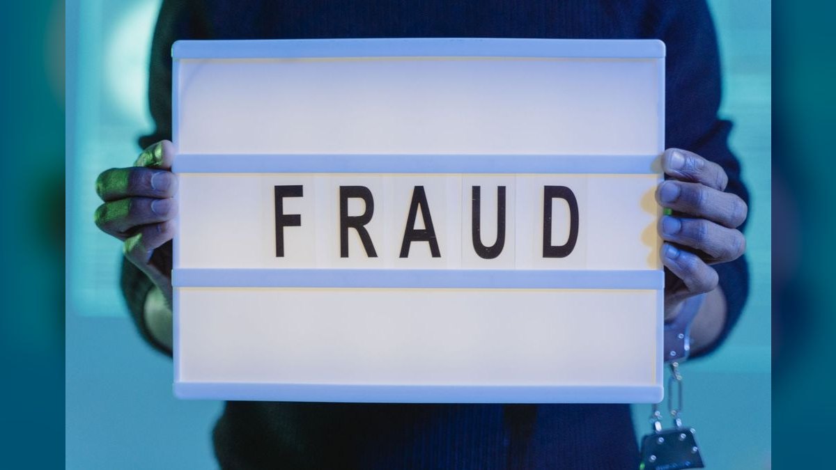 The 10 Best AI Tools for Fraud Detection in 2027 — figure 3