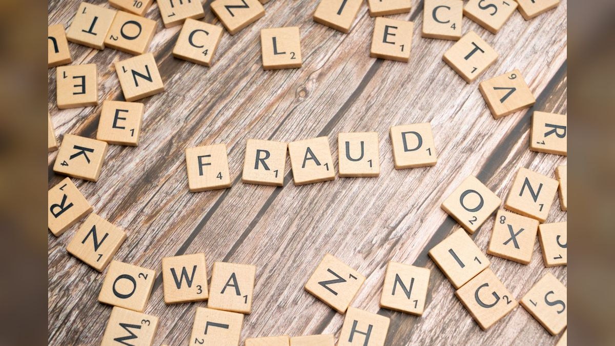 The 10 Best AI Tools for Fraud Detection in 2027 — figure 4