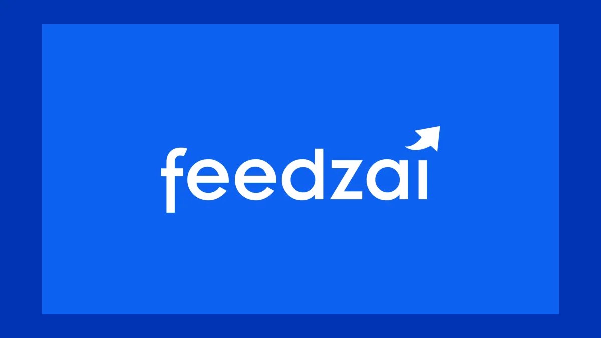 The 10 Best AI Tools for Fraud Detection in 2027