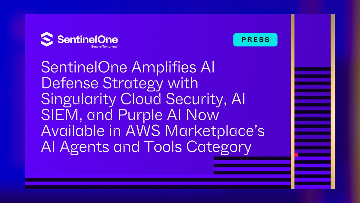 The 10 Best AI Tools for Cybersecurity in 2027 — figure 3