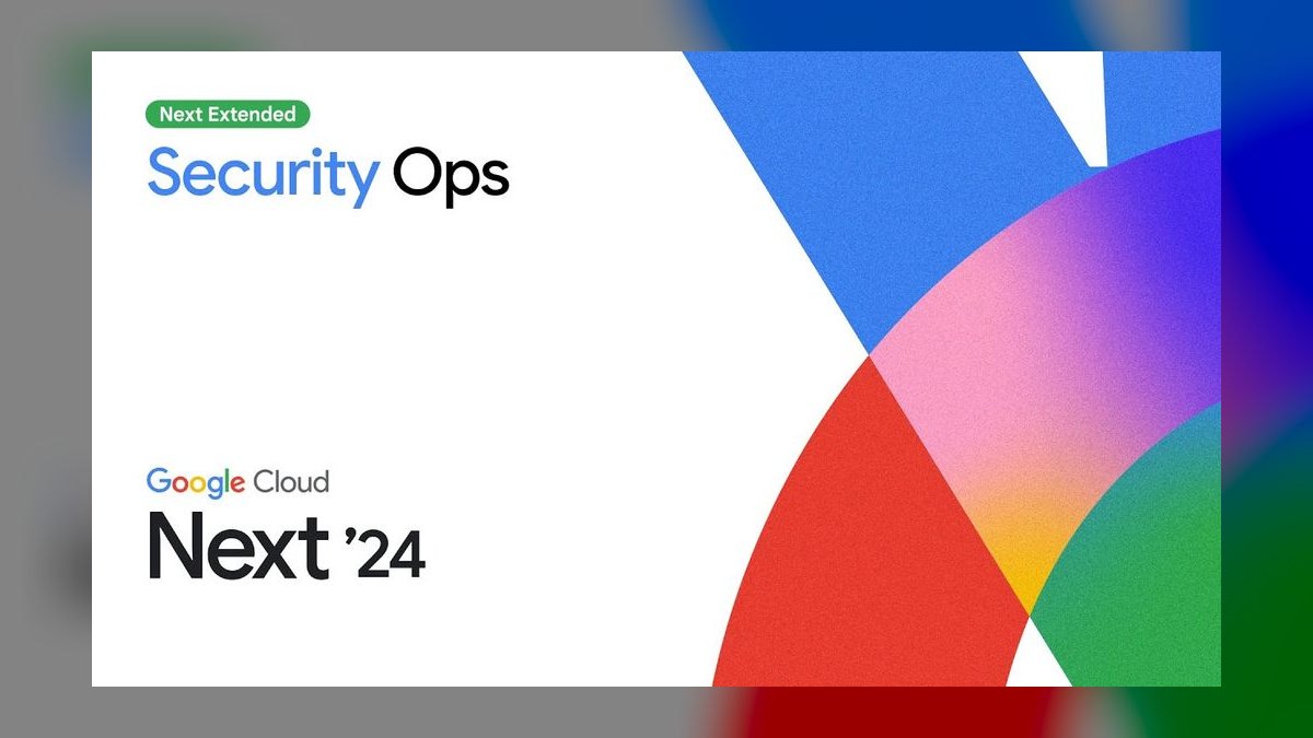 The 10 Best AI Tools for Cybersecurity in 2027 — figure 6
