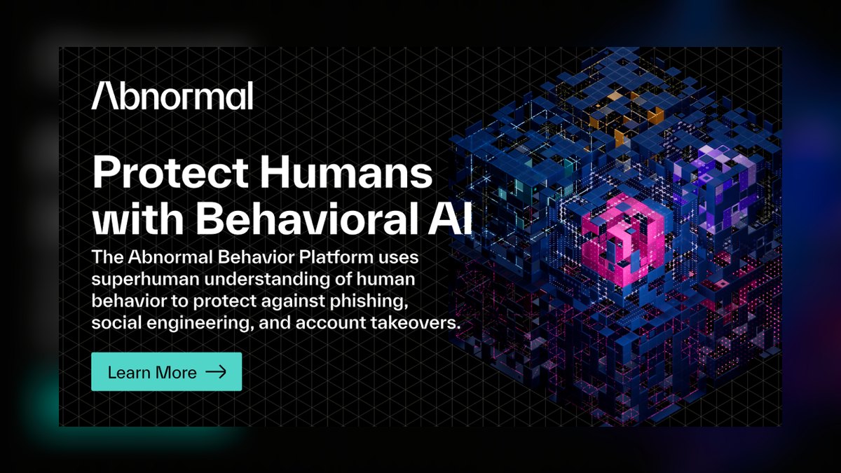 The 10 Best AI Tools for Cybersecurity in 2027 — figure 9
