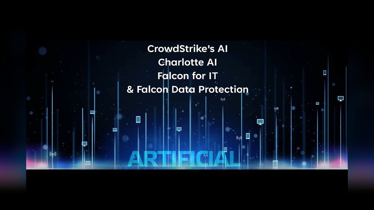The 10 Best AI Tools for Cybersecurity in 2027