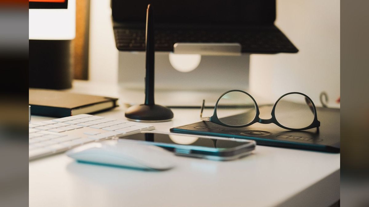 The 10 Best AI Tools for Password Management in 2027 — figure 3