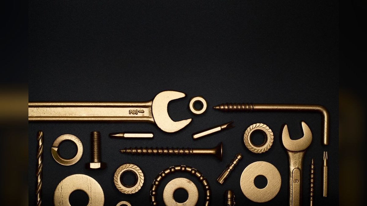 The 10 Best AI Tools for Password Management in 2027 — figure 4