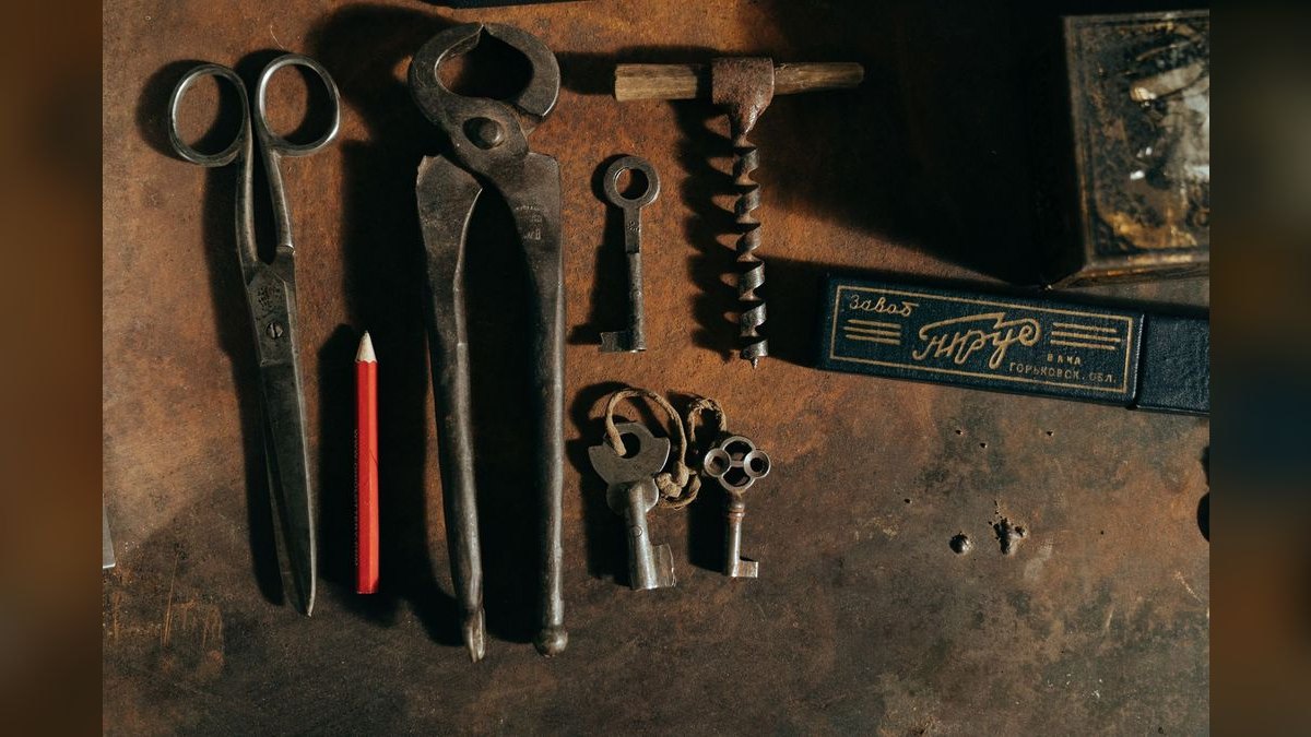The 10 Best AI Tools for Password Management in 2027 — figure 5
