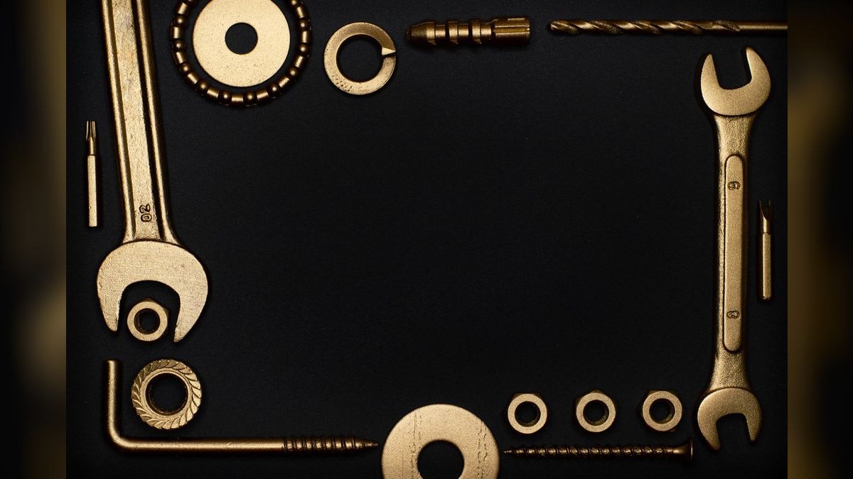 The 10 Best AI Tools for Password Management in 2027 — figure 6