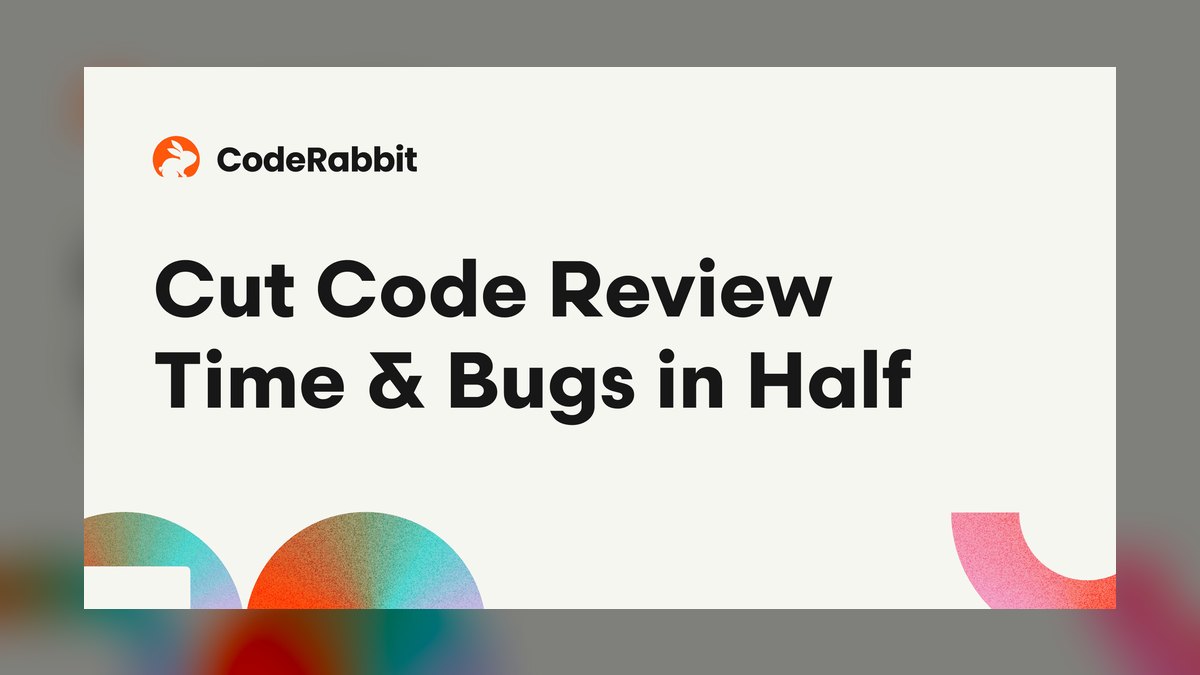 The 10 Best AI Tools for Code Review in 2027 — figure 1