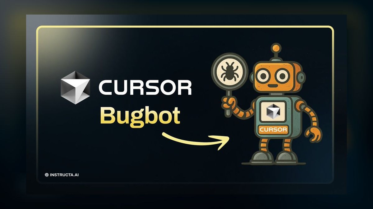 The 10 Best AI Tools for Code Review in 2027 — figure 5