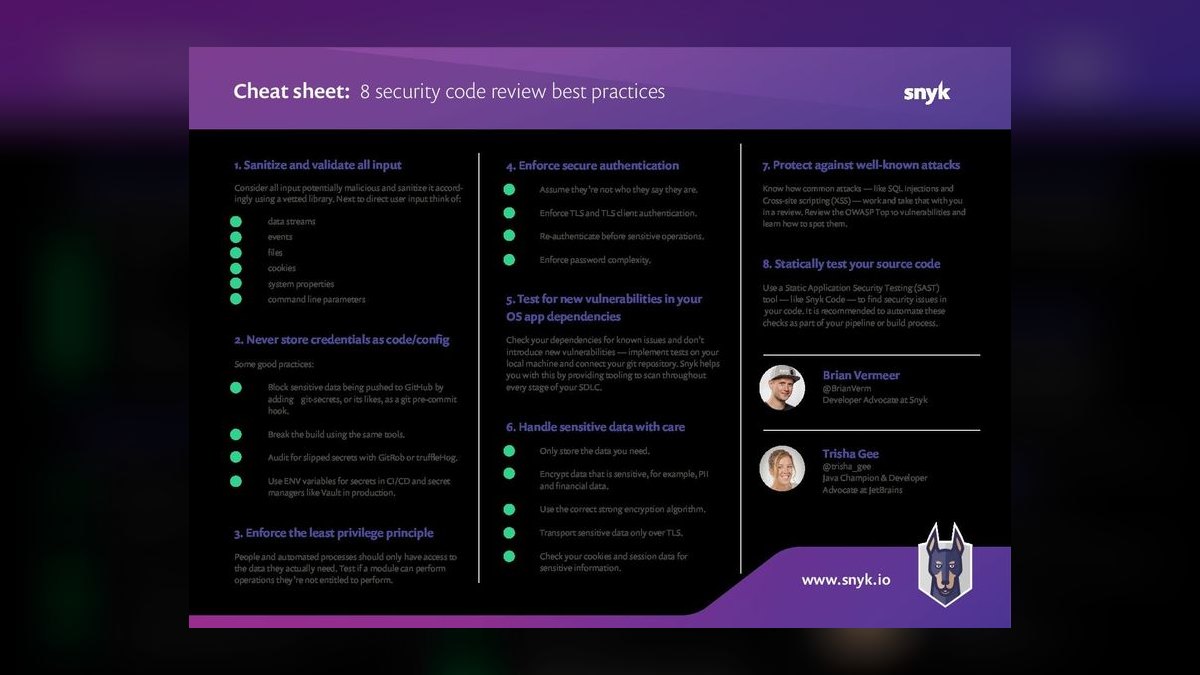 The 10 Best AI Tools for Code Review in 2027 — figure 7