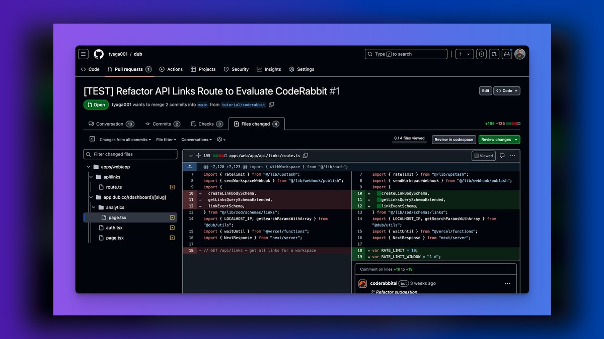 The 10 Best AI Tools for Code Review in 2027