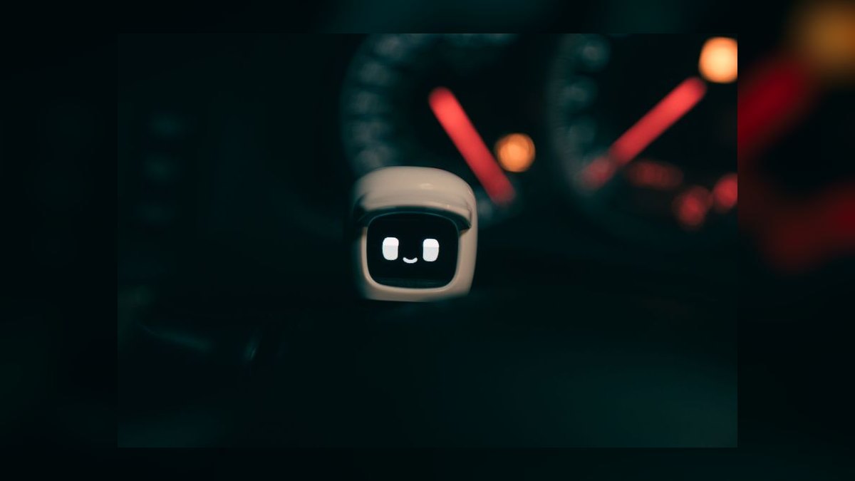 The 10 Best AI Tools for Code Documentation in 2027 — figure 6