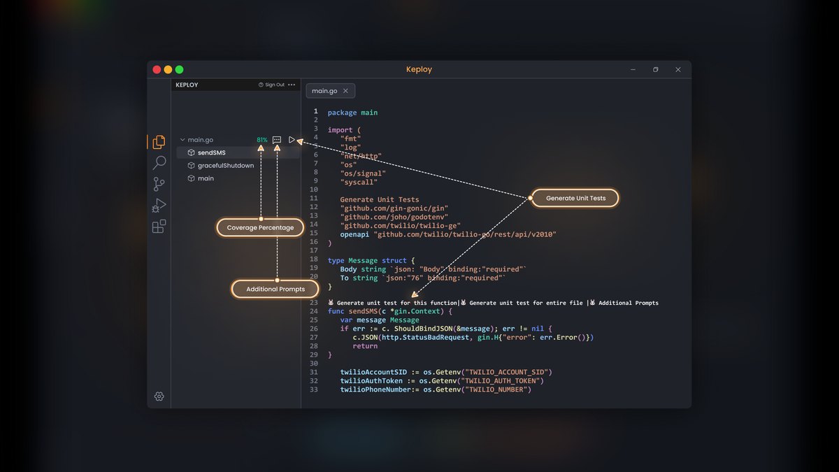 The 10 Best AI Tools for API Testing in 2027 — figure 2