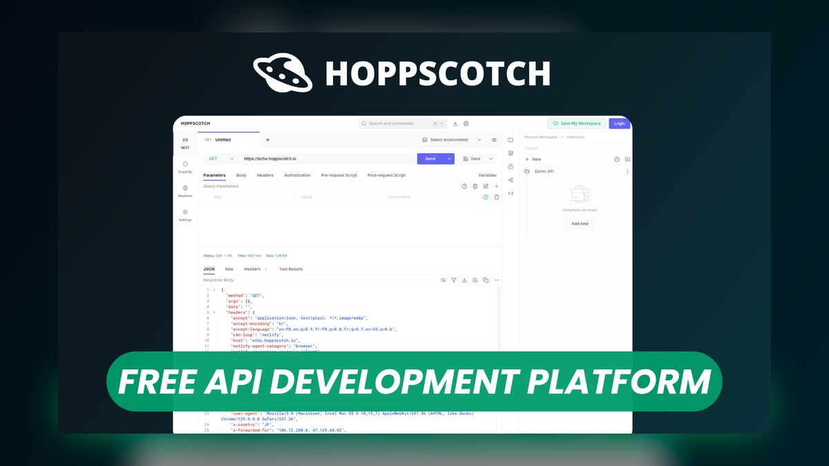 The 10 Best AI Tools for API Testing in 2027 — figure 3
