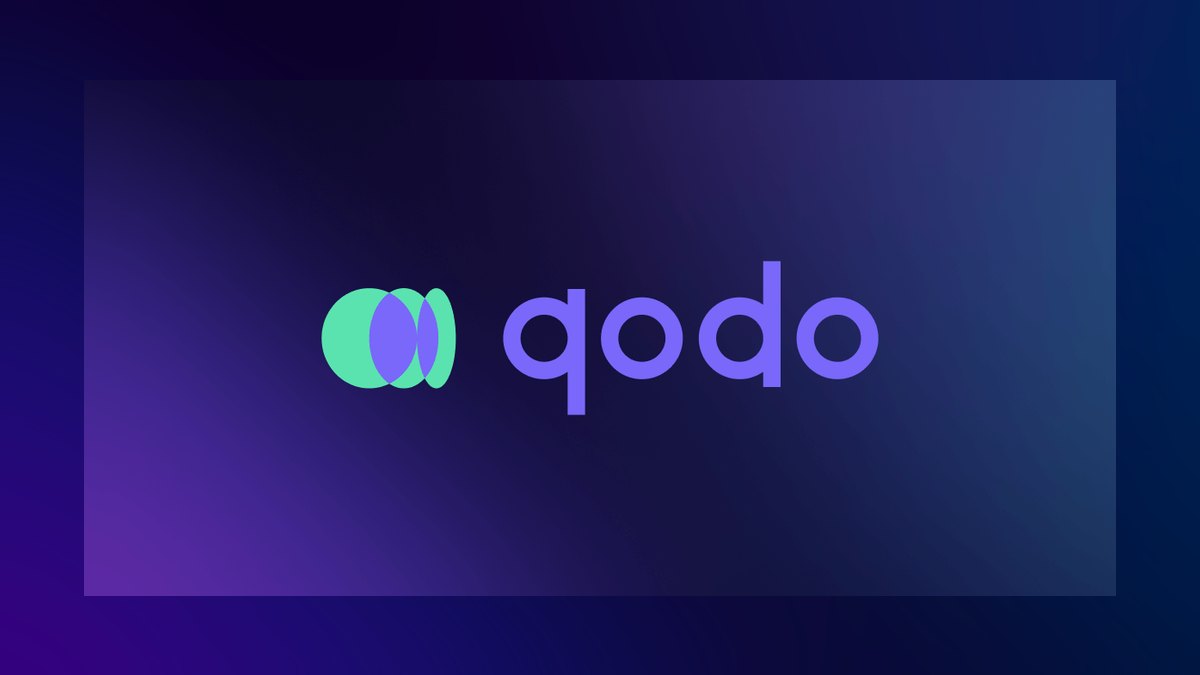 The 10 Best AI Tools for API Testing in 2027 — figure 8