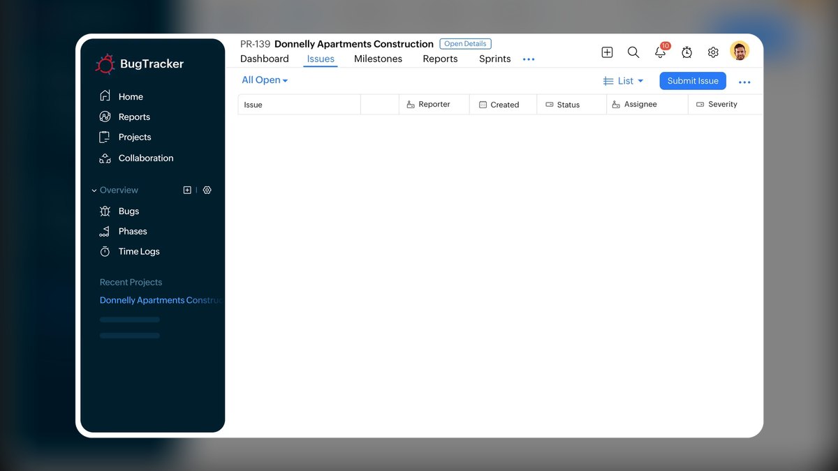 The 10 Best AI Tools for Bug Tracking in 2027 — figure 10