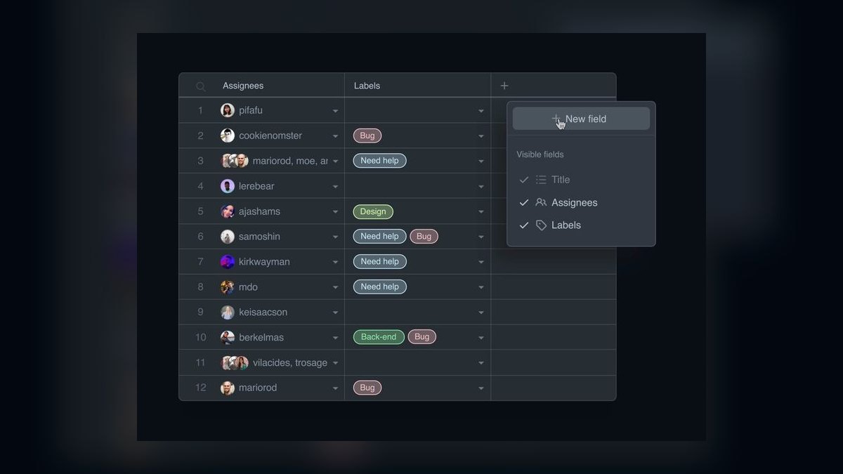 The 10 Best AI Tools for Bug Tracking in 2027 — figure 3