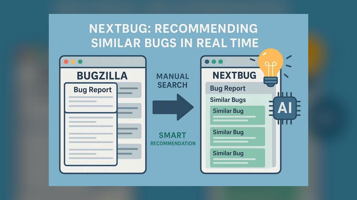 The 10 Best AI Tools for Bug Tracking in 2027 — figure 4