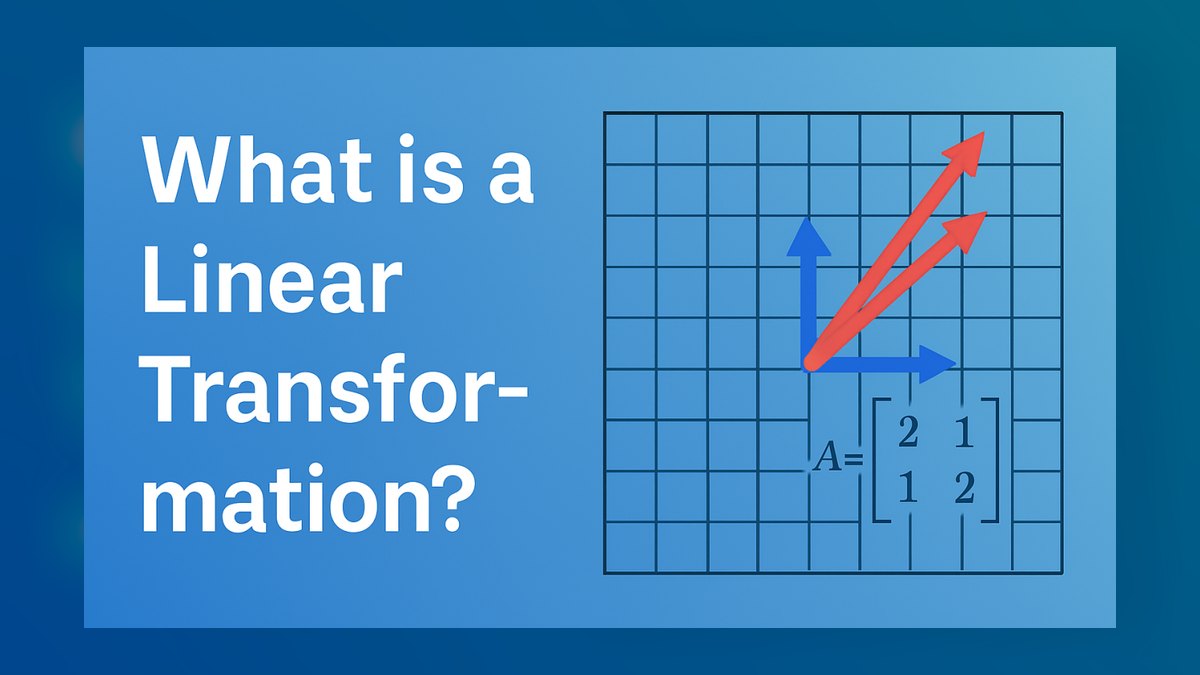 The 10 Best AI Tools for Bug Tracking in 2027