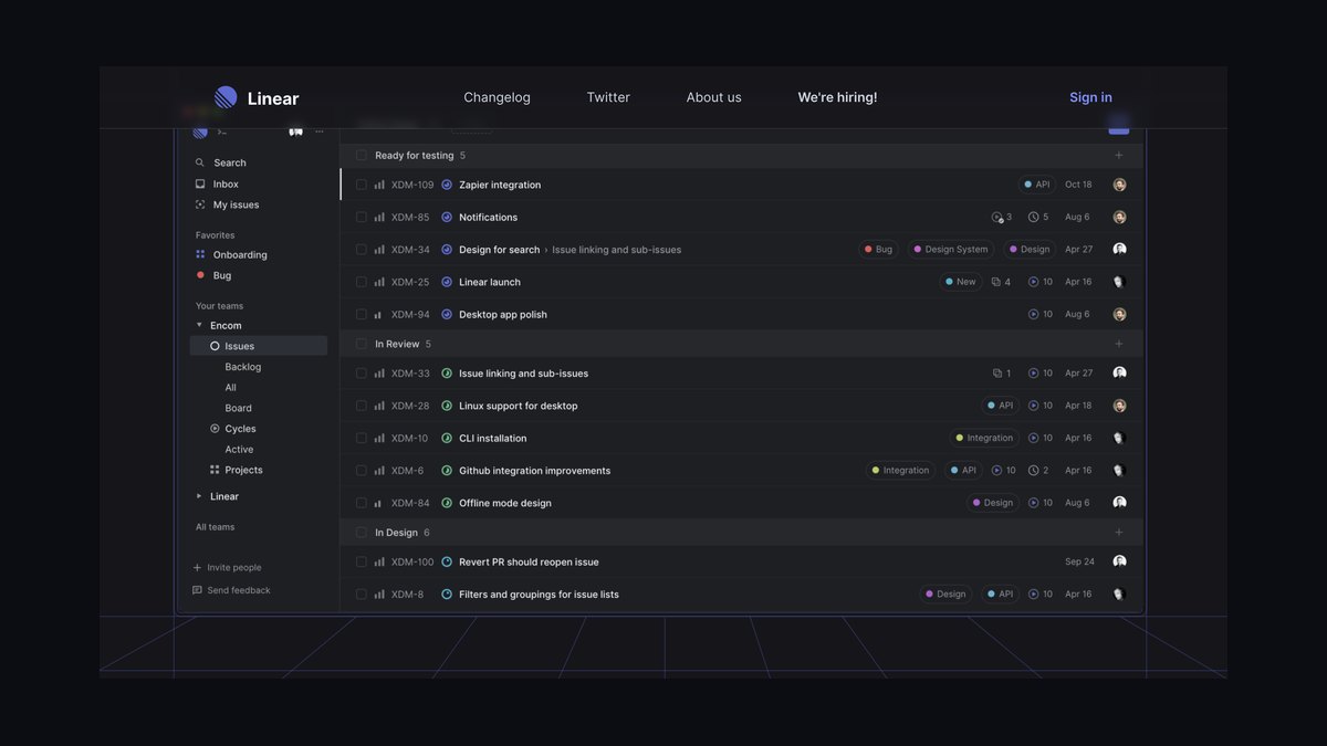 The 10 Best AI Tools for Bug Tracking in 2027