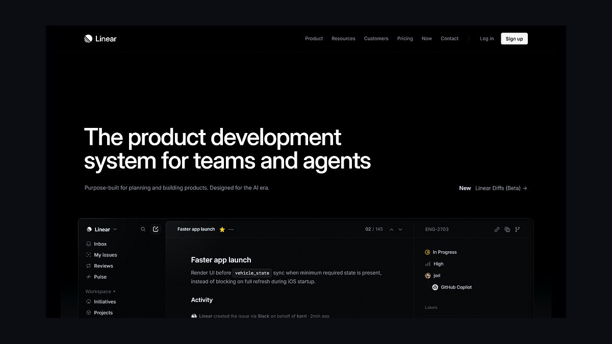 The 10 Best AI Tools for Bug Tracking in 2027