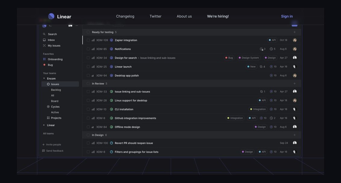 The 10 Best AI Tools for Bug Tracking in 2027