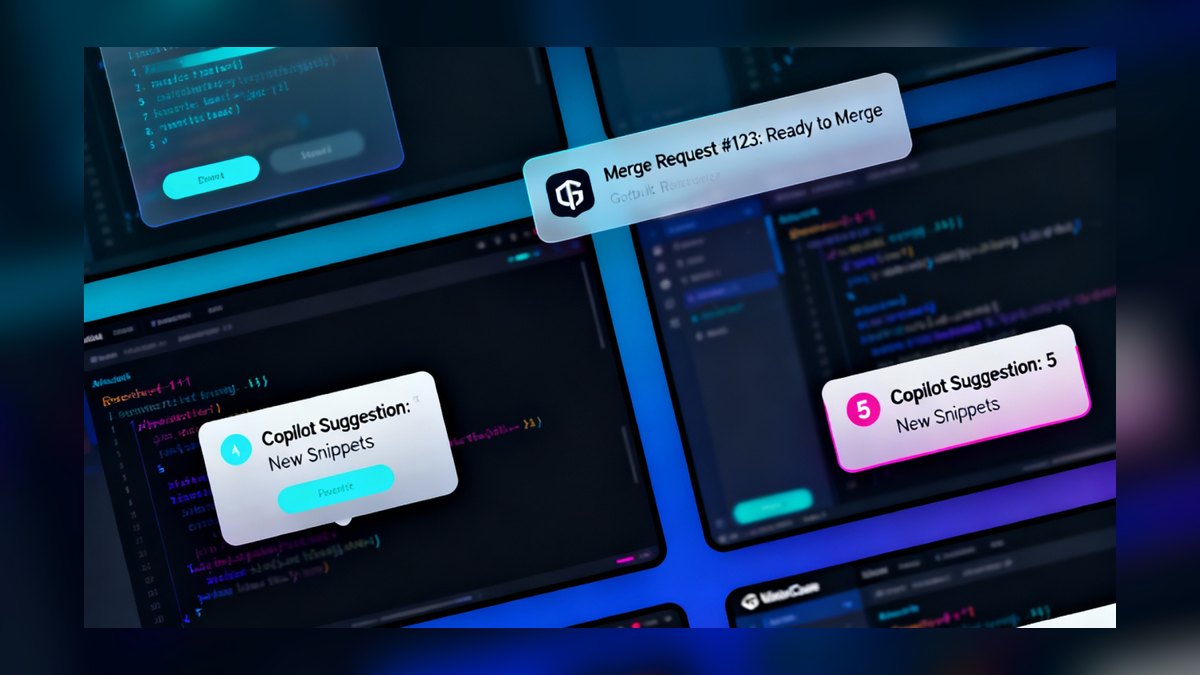 The 10 Best AI Tools for DevOps Automation in 2027 — figure 1