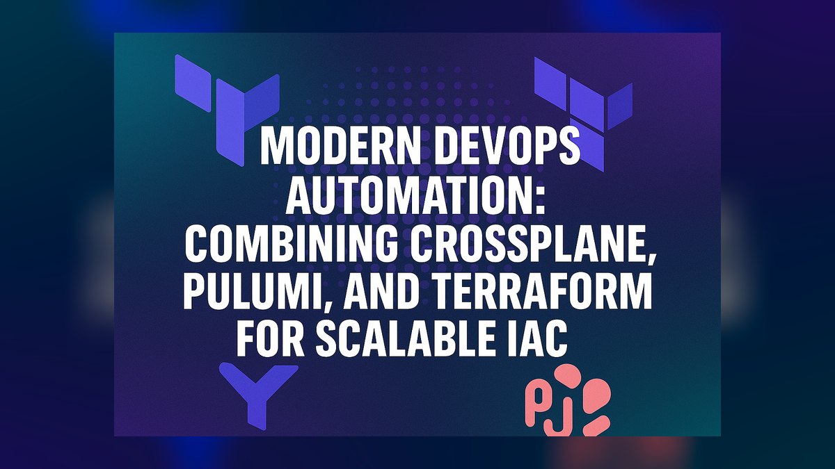 The 10 Best AI Tools for DevOps Automation in 2027 — figure 8