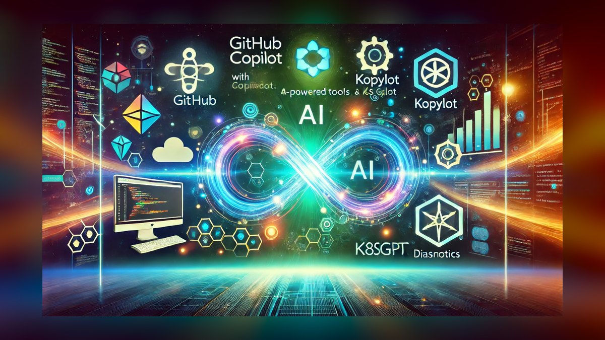 The 10 Best AI Tools for DevOps Automation in 2027