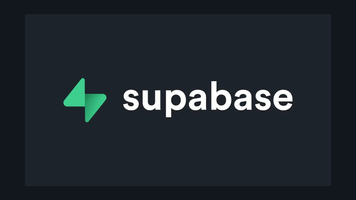 The 10 Best AI Tools for Database Design in 2027 — figure 3