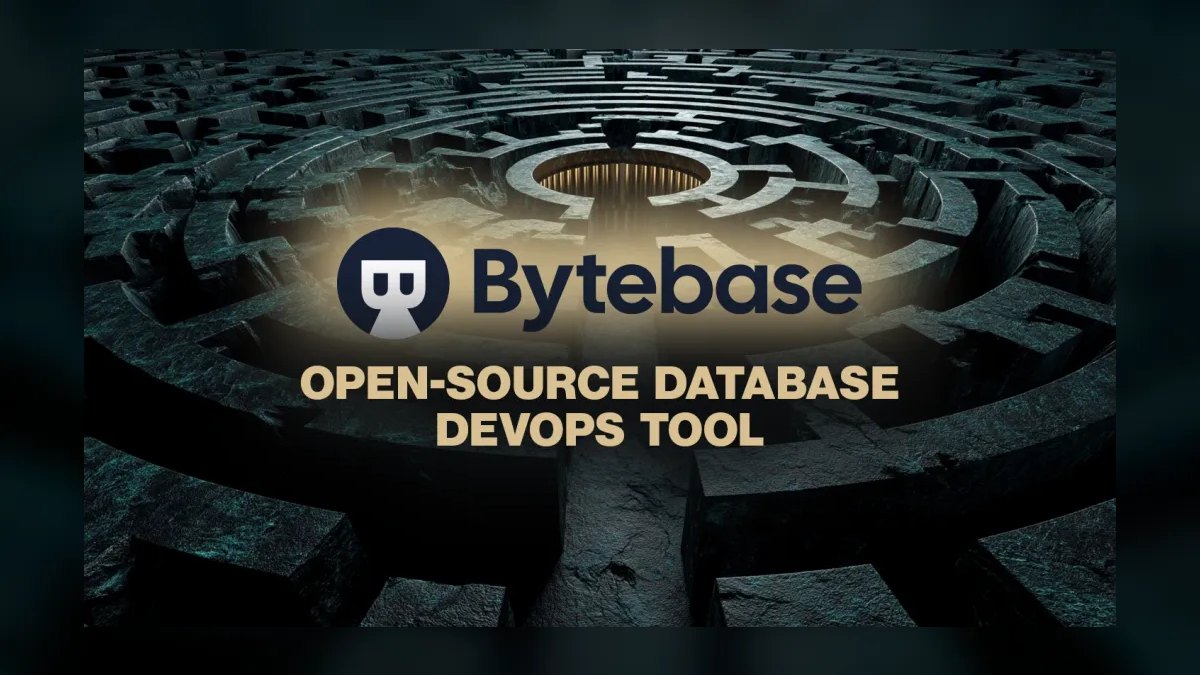The 10 Best AI Tools for Database Design in 2027 — figure 9
